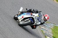enduro-digital-images;event-digital-images;eventdigitalimages;lydden-hill;lydden-no-limits-trackday;lydden-photographs;lydden-trackday-photographs;no-limits-trackdays;peter-wileman-photography;racing-digital-images;trackday-digital-images;trackday-photos